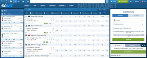list betting in ethiopia|List of Betting sites in Ethiopia.